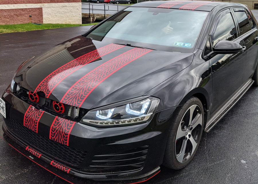 BlackGlass-tinting-and-more-igl-eclipse-ceramic-coating-tinting-windows-detailing-local-PPF-paint-protection-film