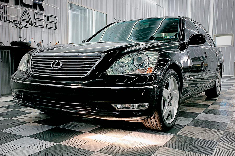 blackglass-window-tinting-plus-more-ppf-ceramic-coating-blog-guide-coopersburg-allentown