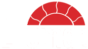 Llumar Logo